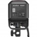 Godox AD400PRO II - Witstro Outdoor Flash Godox AD400PRO II - Witstro Outdoor Flash